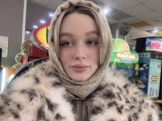 Alexandraharmon