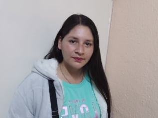Alexandrahotsex