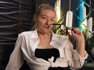 Alexandrapuer
