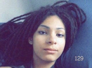 Alexandrarays129