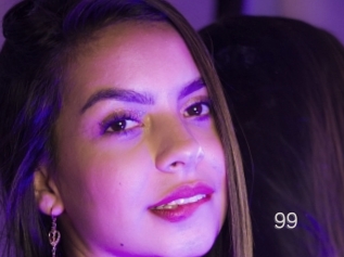 Alexandrasky99