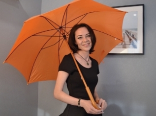 Alexandrayaguzh