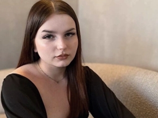 Alexaohstar