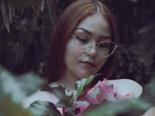 Alexapeiton