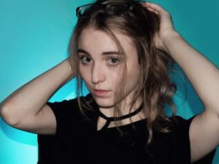 Alexaratel