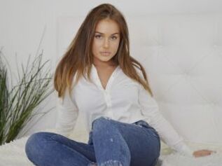 Alexarex