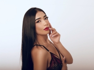 Alexarossee