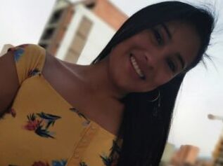 Alexasexx