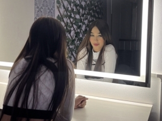 Alexasolis