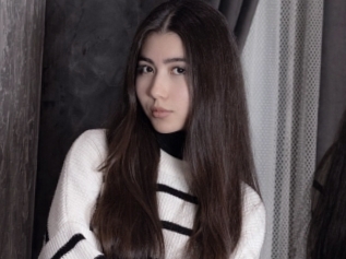 Alexastein