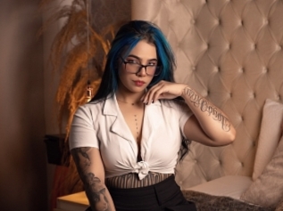 Alexastonnes