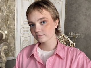 Alexasvan