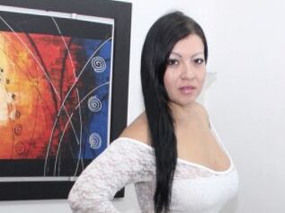 Alexavil
