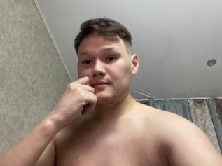 Alexbolt