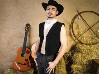Alexbrinez