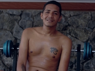 Alexbutone