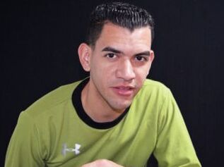 Alexfenixblack
