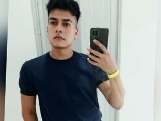 Alexfireforu