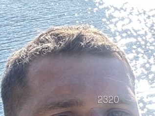 Alexflo2320