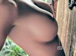 Alexia_love69