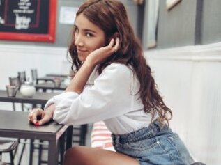 Alexiabaker