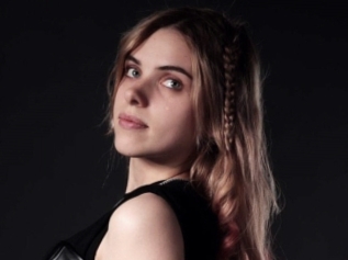 Alexiasmitt