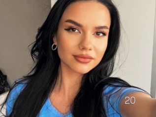 Alexiasweety20