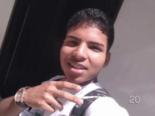 Alexis_ramirez20