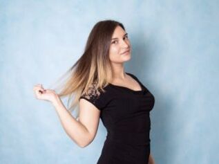 Alexisfleurx
