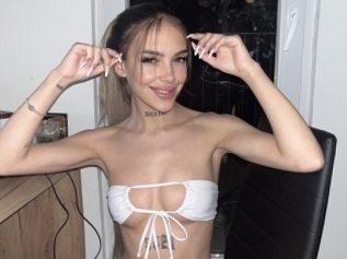 Alexisky