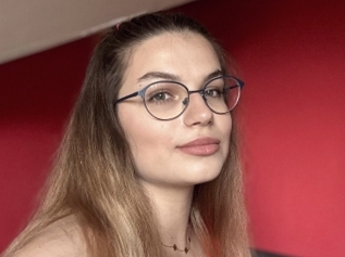 Alexismodel