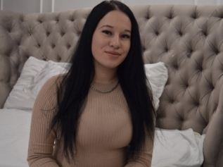 Alexisnelson