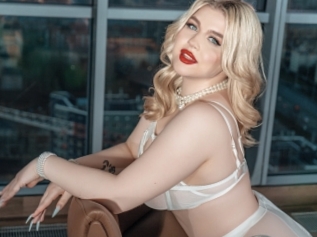 Alexispowel