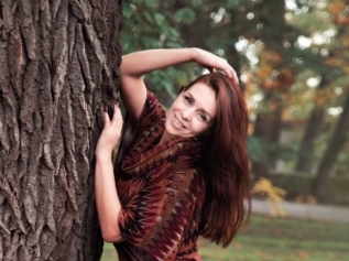 Alexisspring