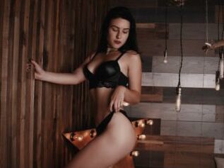 Alexiswalker