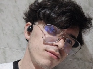 Alexkay