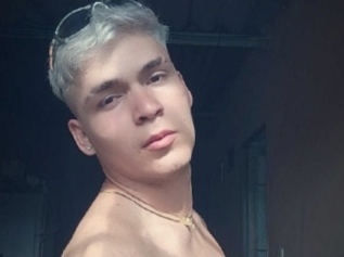 Alexmyers