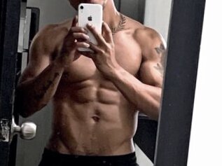 Alexoscar