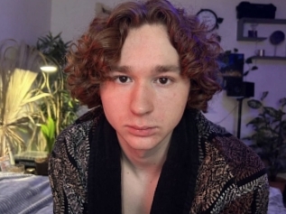Alexrabels