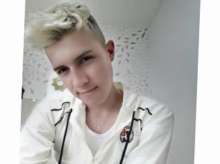 Alexroyce