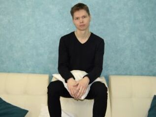 Alexrushsky