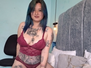 Alextattoos