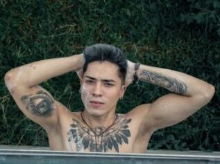 Alexxsummers