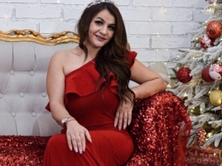 Alexyakatt