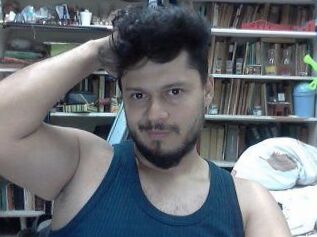 Alfaalgo_