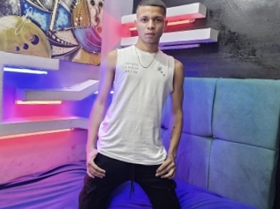 Alfonsobigcoock