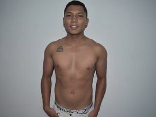 Alfredcossio