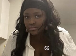 Alia69