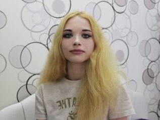 Aliafoxy
