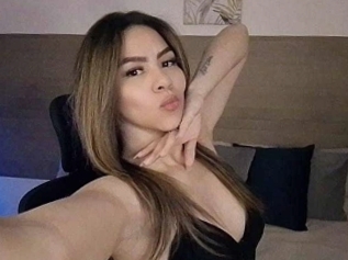 Aliahlioness